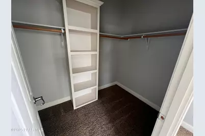 6189 N Cattletrack Road, Prescott Valley, AZ 86314 - Photo 10