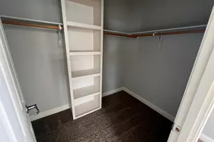 6189 N Cattletrack Rd, Prescott Valley, AZ 86314 - Photo 10