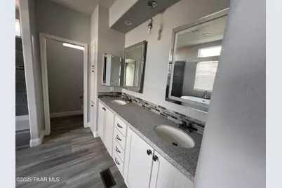 6189 N Cattletrack Road, Prescott Valley, AZ 86314 - Photo 12
