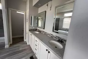 6189 N Cattletrack Rd, Prescott Valley, AZ 86314 - Photo 12