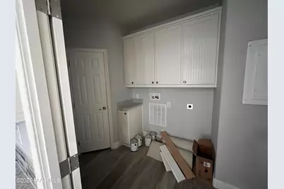 6189 N Cattletrack Road, Prescott Valley, AZ 86314 - Photo 18