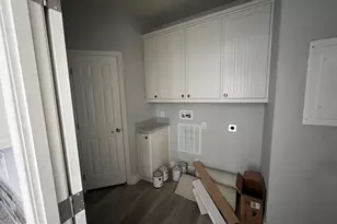 6189 N Cattletrack Rd, Prescott Valley, AZ 86314 - Photo 18