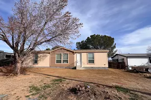 6189 N Cattletrack Rd, Prescott Valley, AZ 86314 - Photo 2