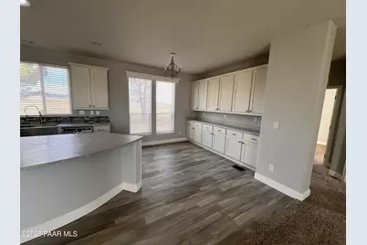 6189 N Cattletrack Road, Prescott Valley, AZ 86314 - Photo 6