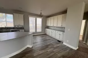 6189 N Cattletrack Rd, Prescott Valley, AZ 86314 - Photo 6