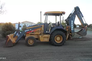 20920 E Bright Sun (4 16 Acres) Way, Mayer, AZ 86333 - Photo 38