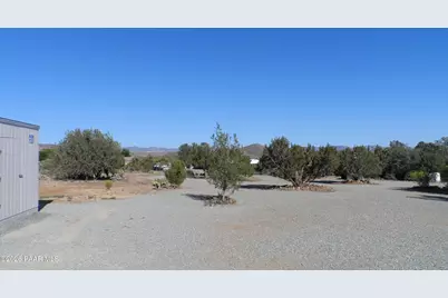 20920 E Bright Sun (4.16 Acres) Way, Mayer, AZ 86333 - Photo 38