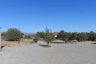 20920 E Bright Sun (4 16 Acres) Way, Mayer, AZ 86333 - Photo 38