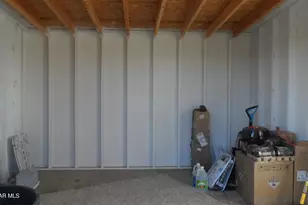 20920 E Bright Sun (4 16 Acres) Way, Mayer, AZ 86333 - Photo 20