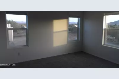 20920 E Bright Sun (4.16 Acres) Way, Mayer, AZ 86333 - Photo 22