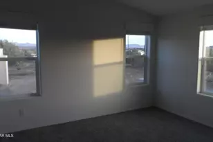 20920 E Bright Sun (4 16 Acres) Way, Mayer, AZ 86333 - Photo 22