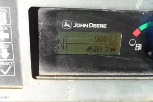 20920 E Bright Sun (4 16 Acres) Way, Mayer, AZ 86333 - Photo 28