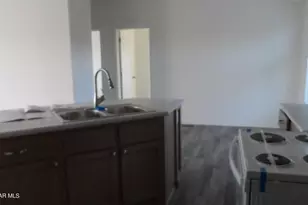 20920 E Bright Sun (4 16 Acres) Way, Mayer, AZ 86333 - Photo 16