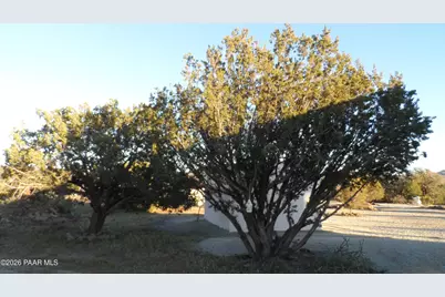 20920 E Bright Sun (4.16 Acres) Way, Mayer, AZ 86333 - Photo 20