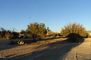 20920 E Bright Sun (4 16 Acres) Way, Mayer, AZ 86333 - Photo 36