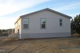 20920 E Bright Sun (4 16 Acres) Way, Mayer, AZ 86333 - Photo 2