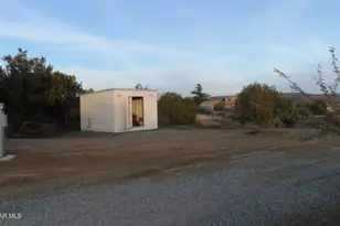 20920 E Bright Sun (4 16 Acres) Way, Mayer, AZ 86333 - Photo 26