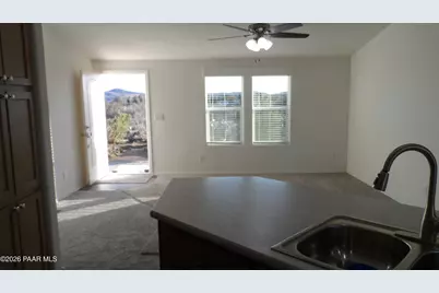 20920 E Bright Sun (4.16 Acres) Way, Mayer, AZ 86333 - Photo 4