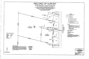 20920 E Bright Sun (4 16 Acres) Way, Mayer, AZ 86333 - Photo 28
