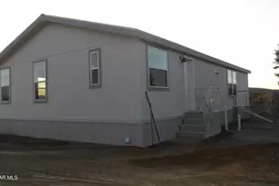 20920 E Bright Sun (4 16 Acres) Way, Mayer, AZ 86333 - Photo 2