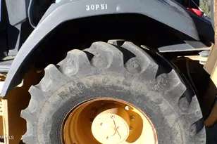 20920 E Bright Sun (4 16 Acres) Way, Mayer, AZ 86333 - Photo 40