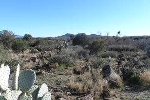 20920 E Bright Sun (4 16 Acres) Way, Mayer, AZ 86333 - Photo 28