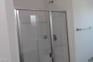 20920 E Bright Sun (4 16 Acres) Way, Mayer, AZ 86333 - Photo 18