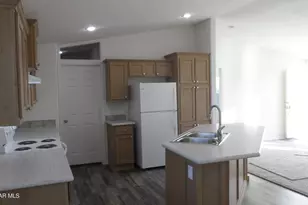 20920 E Bright Sun (4 16 Acres) Way, Mayer, AZ 86333 - Photo 10