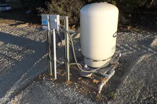 20920 E Bright Sun (4 16 Acres) Way, Mayer, AZ 86333 - Photo 18