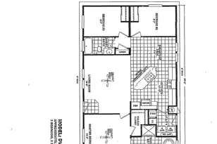 20920 E Bright Sun (4 16 Acres) Way, Mayer, AZ 86333 - Photo 24