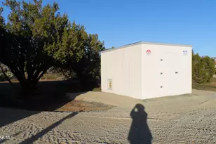 20920 E Bright Sun (4 16 Acres) Way, Mayer, AZ 86333 - Photo 22