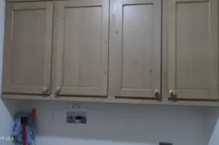 20920 E Bright Sun (4 16 Acres) Way, Mayer, AZ 86333 - Photo 20