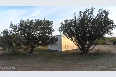 20920 E Bright Sun (4.16 Acres) Way, Mayer, AZ 86333 - Photo 18