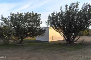 20920 E Bright Sun (4 16 Acres) Way, Mayer, AZ 86333 - Photo 18