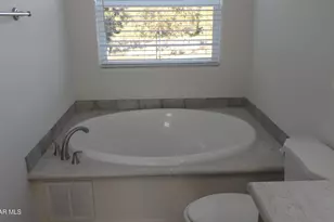 20920 E Bright Sun (4 16 Acres) Way, Mayer, AZ 86333 - Photo 14