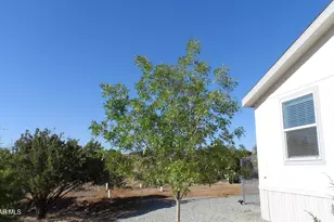 20920 E Bright Sun (4 16 Acres) Way, Mayer, AZ 86333 - Photo 32