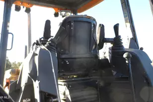 20920 E Bright Sun (4 16 Acres) Way, Mayer, AZ 86333 - Photo 42