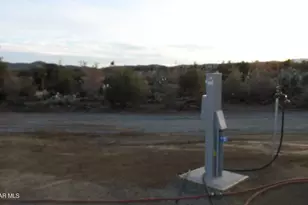 20920 E Bright Sun (4 16 Acres) Way, Mayer, AZ 86333 - Photo 14