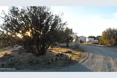 20920 E Bright Sun (4.16 Acres) Way, Mayer, AZ 86333 - Photo 20