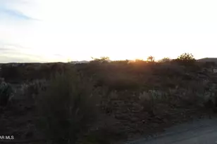 20920 E Bright Sun (4 16 Acres) Way, Mayer, AZ 86333 - Photo 24