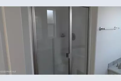 20920 E Bright Sun (4.16 Acres) Way, Mayer, AZ 86333 - Photo 18