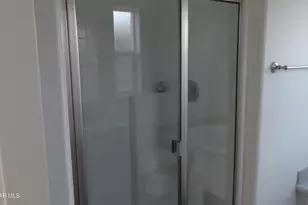 20920 E Bright Sun (4 16 Acres) Way, Mayer, AZ 86333 - Photo 18