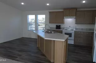 20920 E Bright Sun (4 16 Acres) Way, Mayer, AZ 86333 - Photo 14