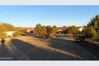 20920 E Bright Sun (4.16 Acres) Way, Mayer, AZ 86333 - Photo 22