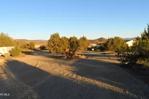 20920 E Bright Sun (4 16 Acres) Way, Mayer, AZ 86333 - Photo 22
