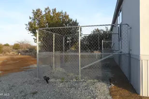 20920 E Bright Sun (4 16 Acres) Way, Mayer, AZ 86333 - Photo 6