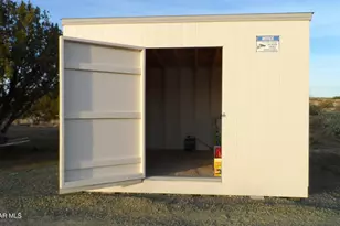 20920 E Bright Sun (4 16 Acres) Way, Mayer, AZ 86333 - Photo 10