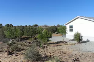 20920 E Bright Sun (4 16 Acres) Way, Mayer, AZ 86333 - Photo 36