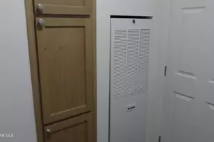 20920 E Bright Sun (4 16 Acres) Way, Mayer, AZ 86333 - Photo 16