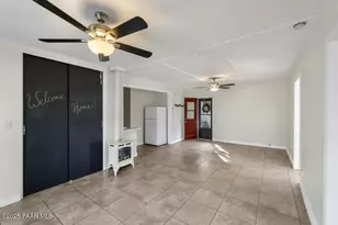 140 Garden St, Prescott, AZ 86305 - Photo 8